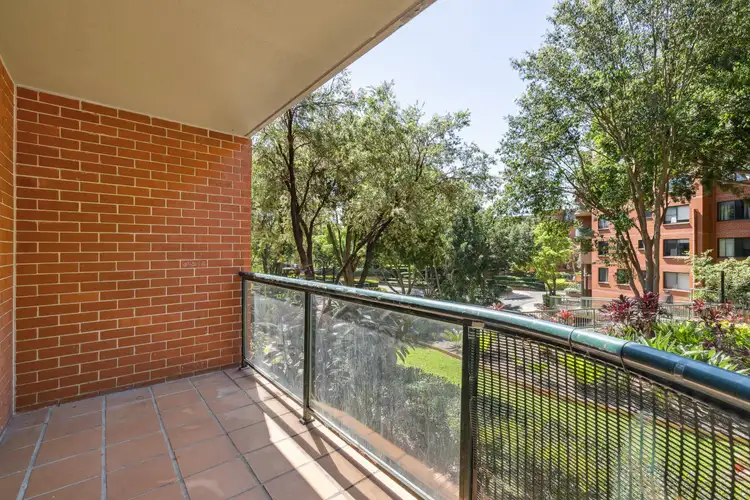 Fourth view of Homely apartment listing, 5301/177-219 Mitchell Road, Erskineville NSW 2043