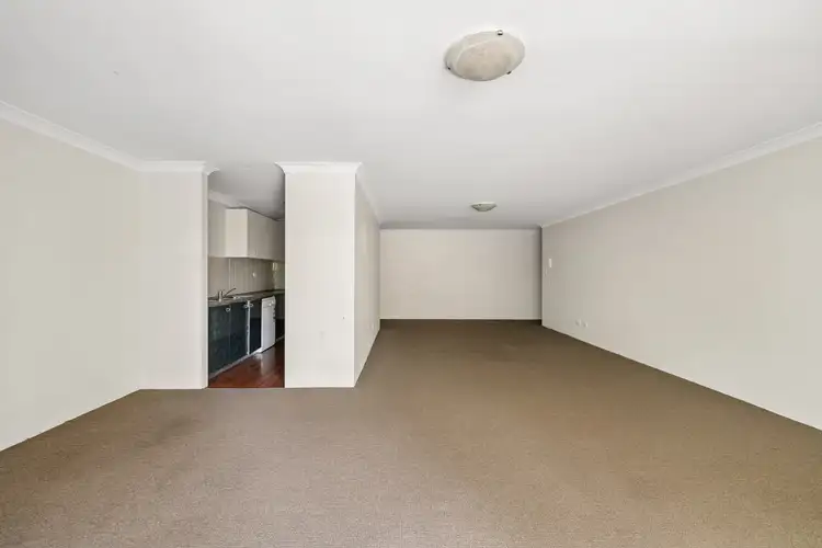 Fifth view of Homely apartment listing, 5301/177-219 Mitchell Road, Erskineville NSW 2043