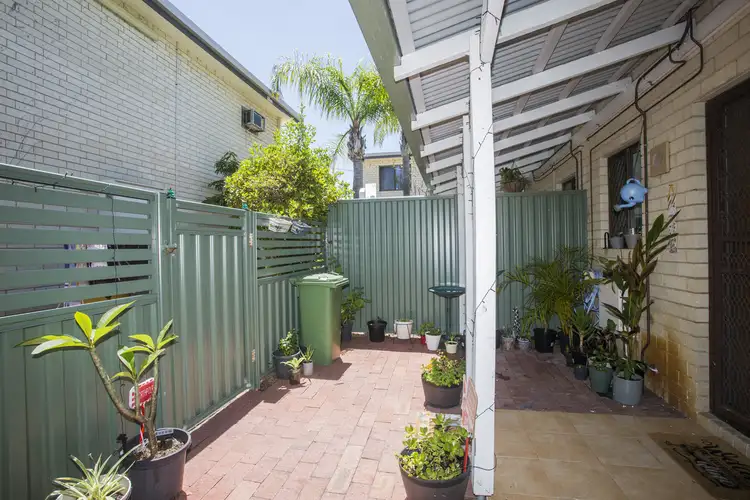 Third view of Homely townhouse listing, 171/81 King William Street, Bayswater WA 6053