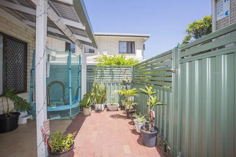 Fourth view of Homely townhouse listing, 171/81 King William Street, Bayswater WA 6053