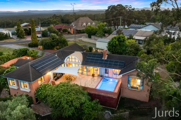 68 Keelendi Road, Bellbird Heights NSW 2325