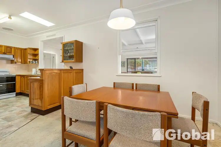Fourth view of Homely house listing, 49 William Street, Toronto NSW 2283