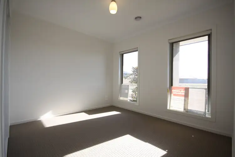 Second view of Homely house listing, 26 Armagh Street, Alfredton VIC 3350