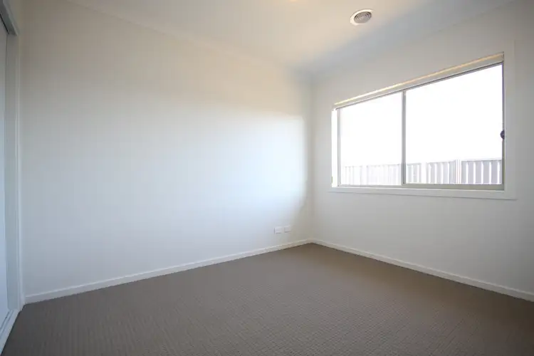 Third view of Homely house listing, 26 Armagh Street, Alfredton VIC 3350