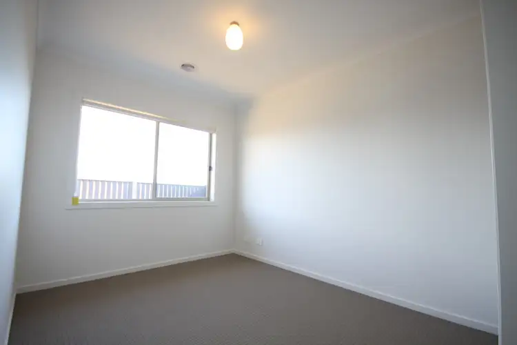 Fifth view of Homely house listing, 26 Armagh Street, Alfredton VIC 3350