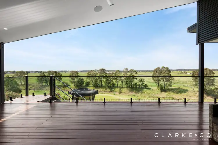 35 Darcys Circuit, Gillieston Heights NSW 2321