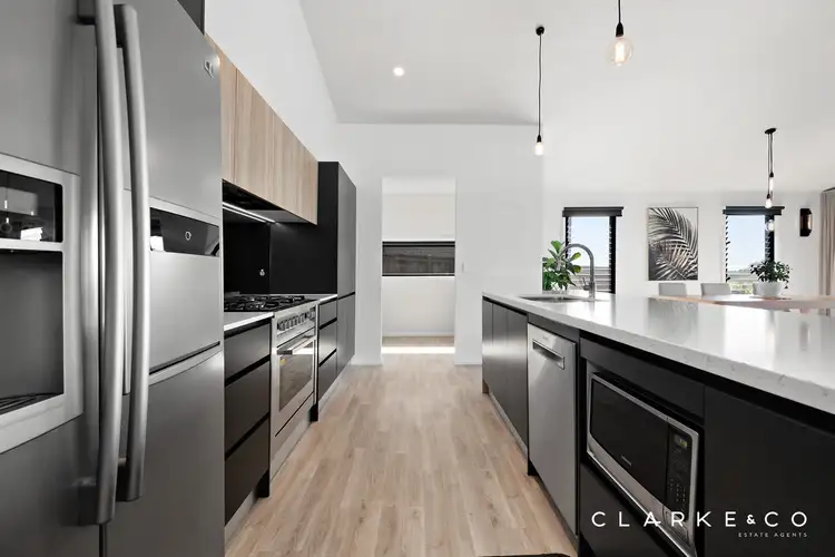 Sixth view of Homely house listing, 35 Darcys Circuit, Gillieston Heights NSW 2321