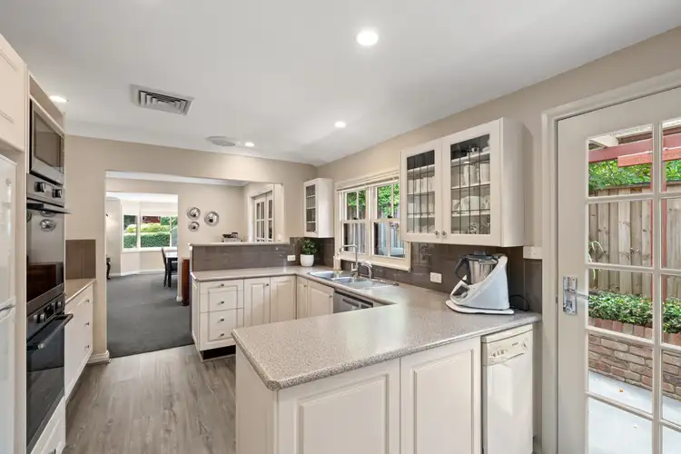 Second view of Homely house listing, 56 Sunset Street, Wyoming NSW 2250