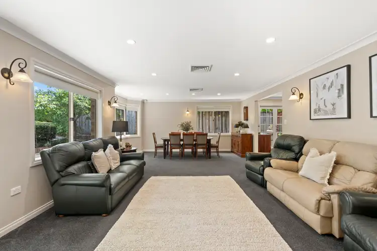 Third view of Homely house listing, 56 Sunset Street, Wyoming NSW 2250