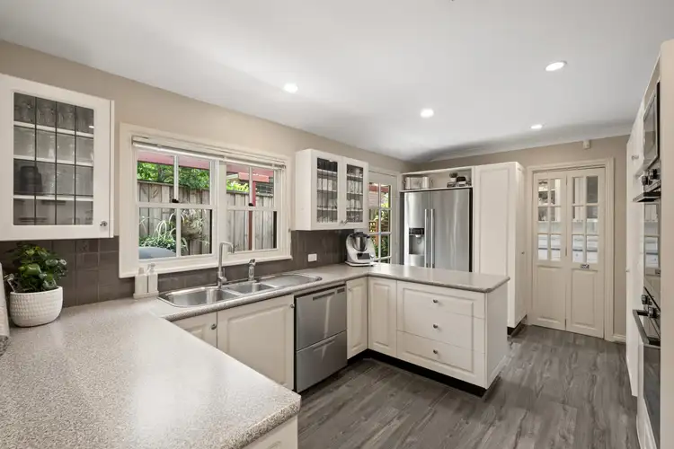 Fourth view of Homely house listing, 56 Sunset Street, Wyoming NSW 2250