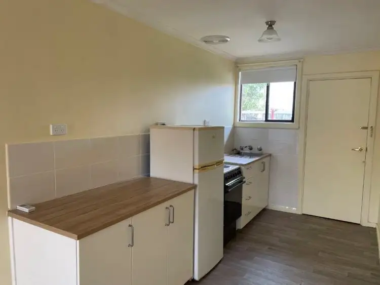 Second view of Homely unit listing, Unit 1/1 Newton Road, Port Augusta SA 5700