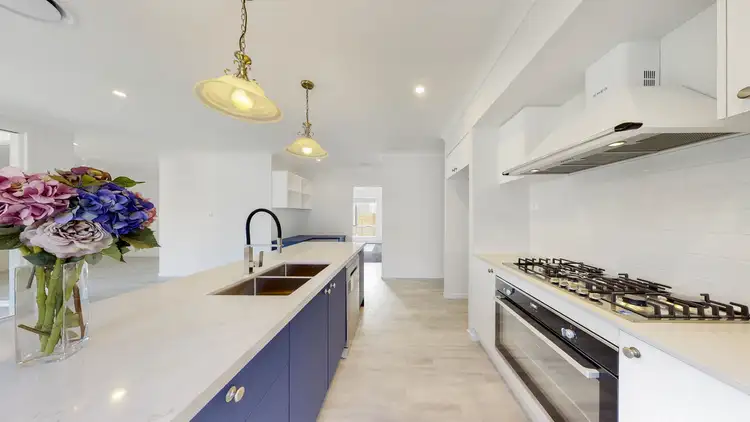 Fourth view of Homely house listing, 39 Lighthouse Esplanade, Newport QLD 4020