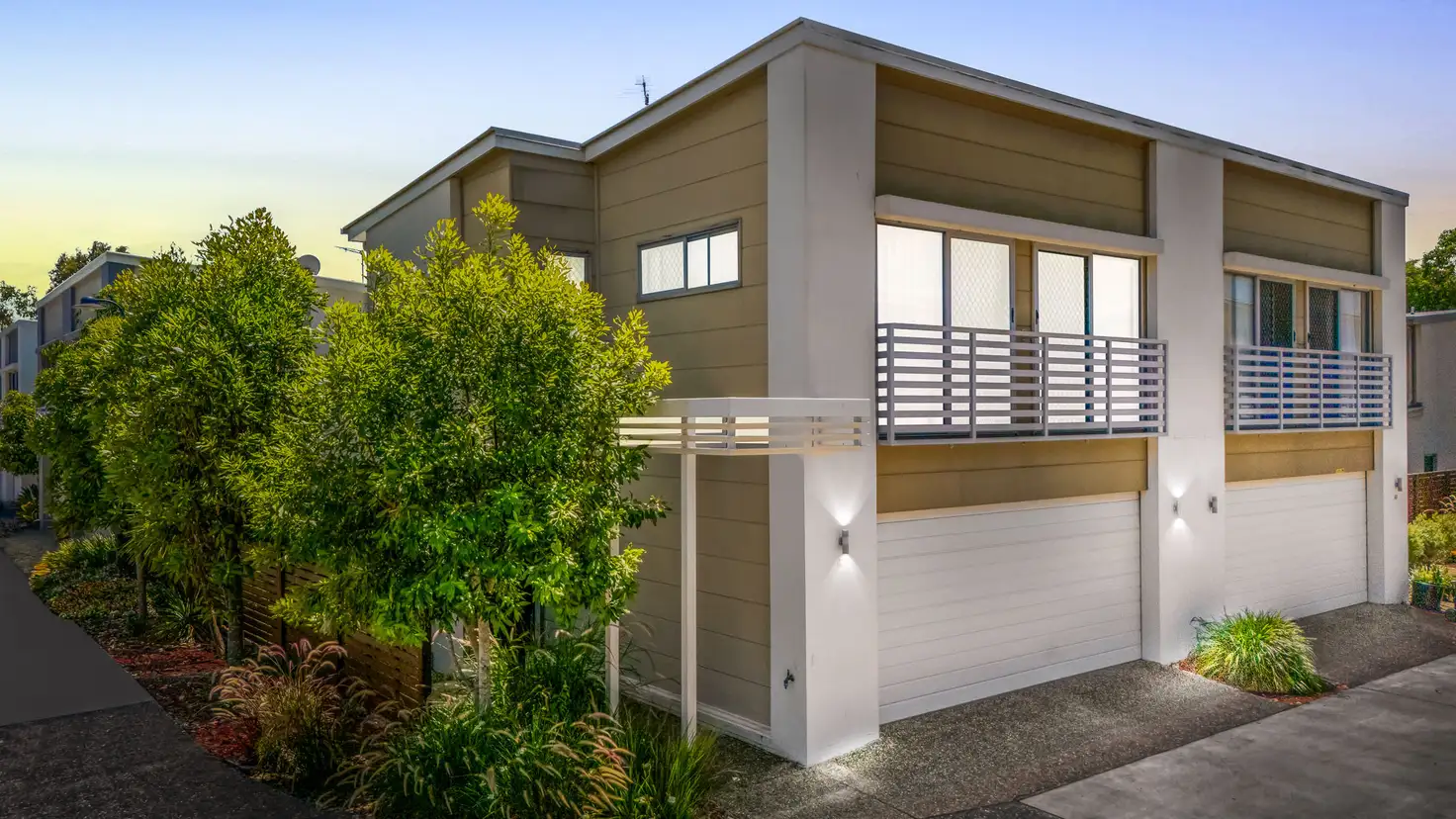 Main view of Homely townhouse listing, 47/1 Lamington Road, Mango Hill QLD 4509