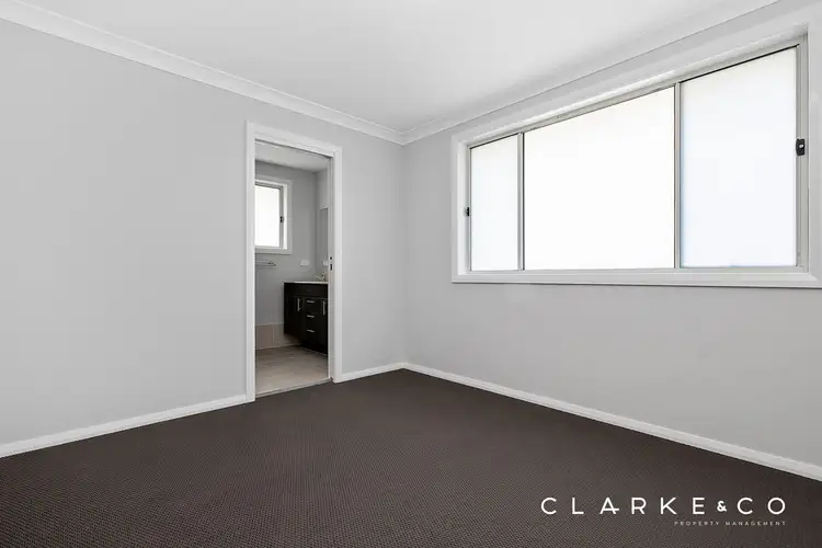 Fifth view of Homely townhouse listing, 1/12 Stratford Avenue, Thornton NSW 2322