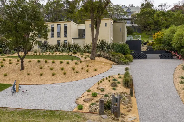 57-59 Station Street