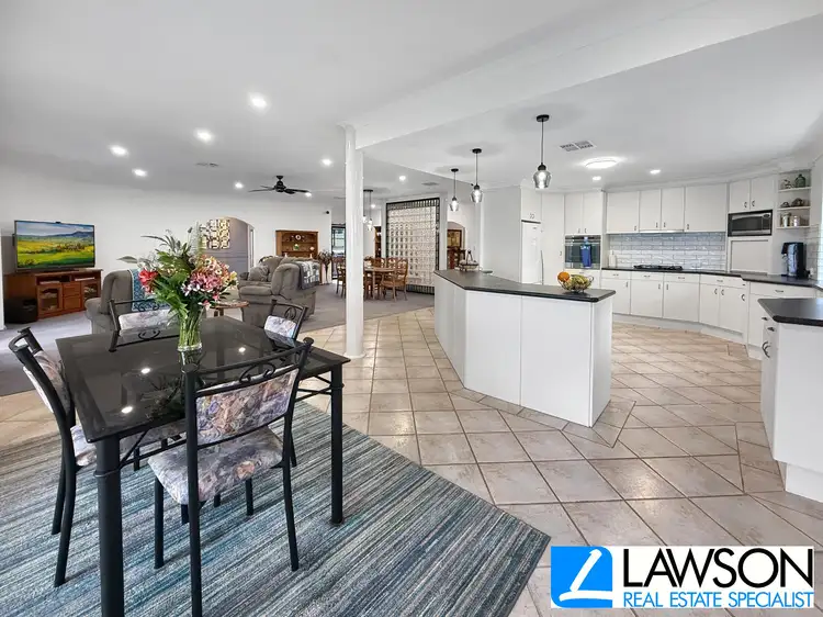 11 Viking Street, Tumby Bay SA 5605