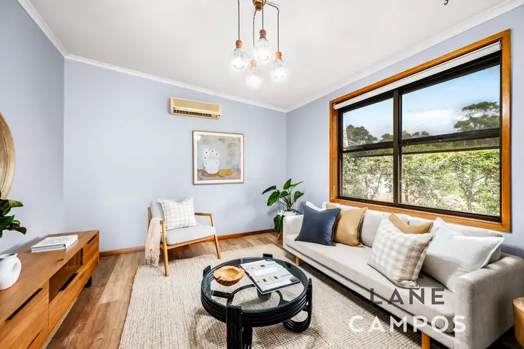 Third view of Homely house listing, 44 Norris Avenue, Mayfield West NSW 2304