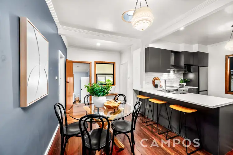 Fourth view of Homely house listing, 44 Norris Avenue, Mayfield West NSW 2304