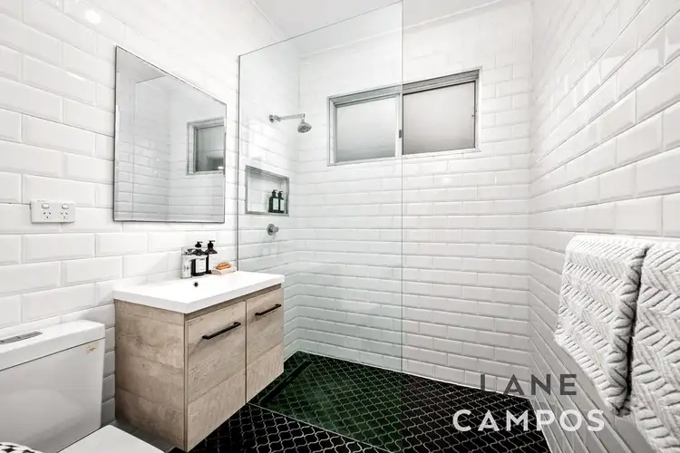 Fifth view of Homely house listing, 44 Norris Avenue, Mayfield West NSW 2304