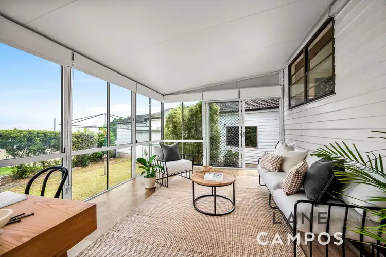 Sixth view of Homely house listing, 44 Norris Avenue, Mayfield West NSW 2304