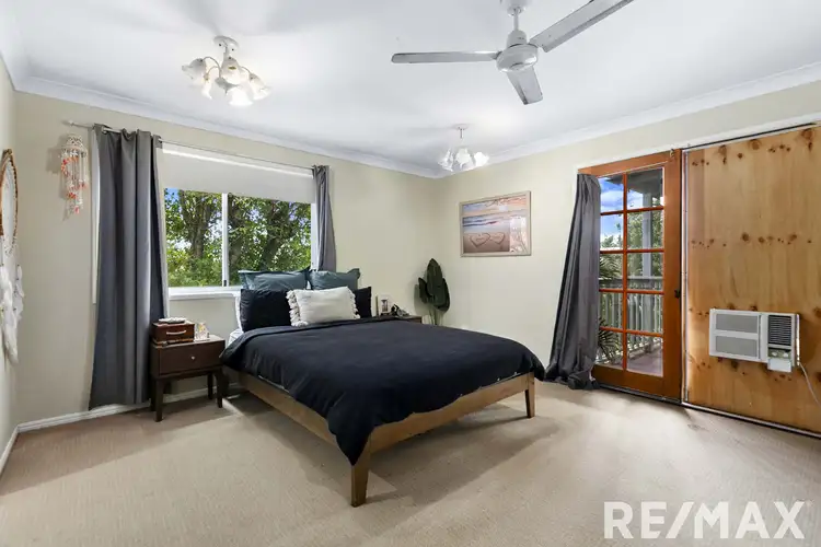 Third view of Homely house listing, 7 Seaview Court, Dundowran QLD 4655
