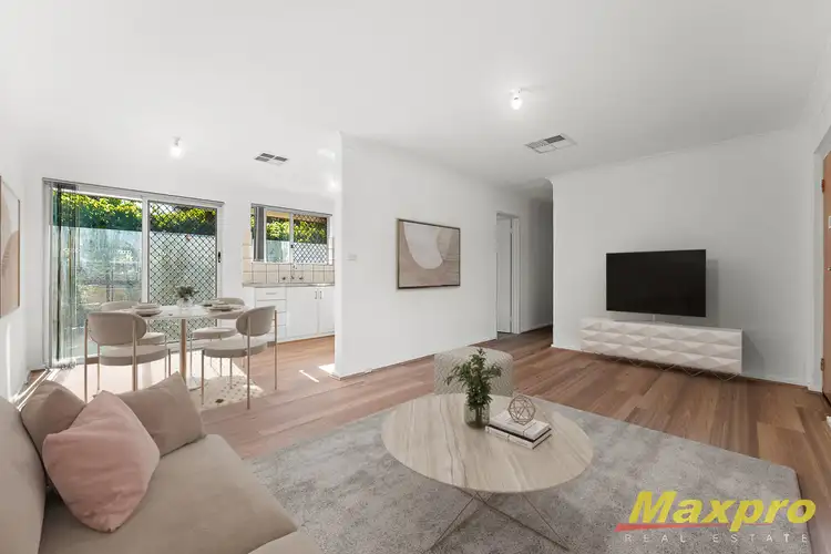 19 Gaskin Road, Kenwick WA 6107