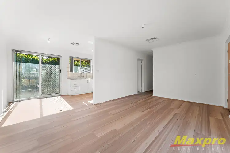 Second view of Homely house listing, 19 Gaskin Road, Kenwick WA 6107