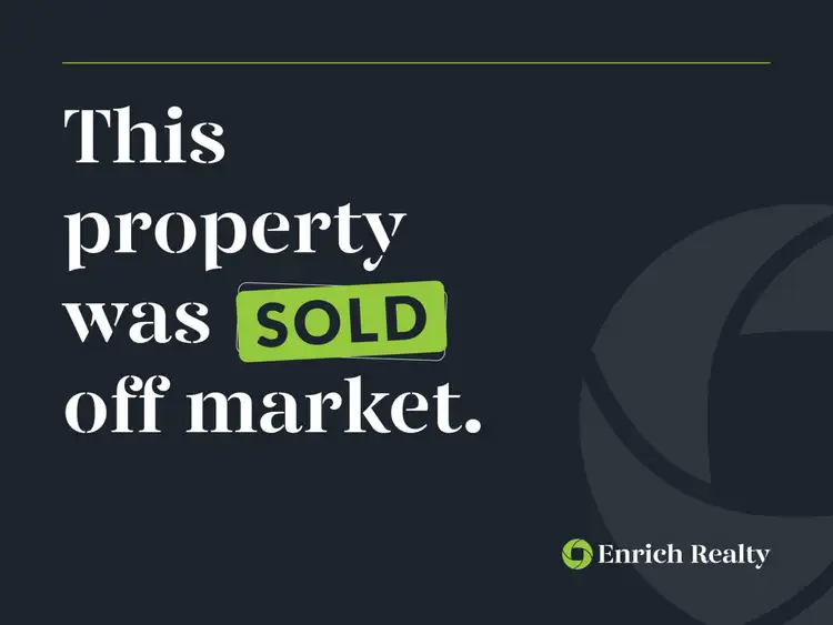 17 Truscott Road, Moe VIC 3825