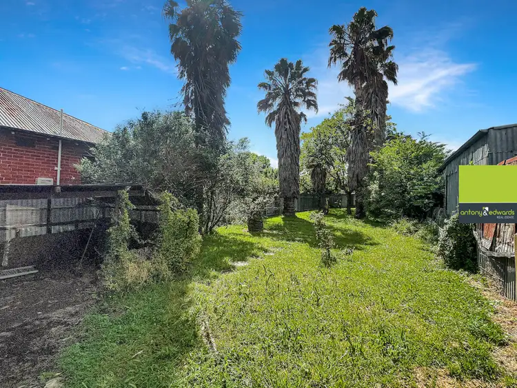 Fourth view of Homely house listing, 15 Citizen Street, Goulburn NSW 2580