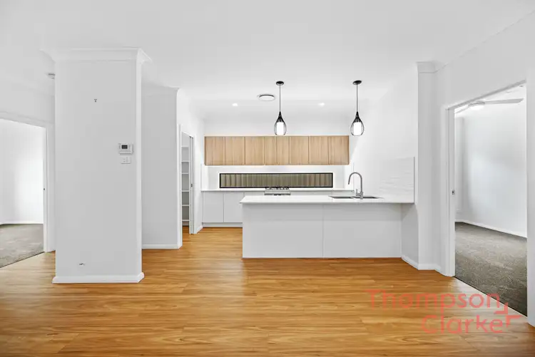 Sixth view of Homely house listing, 27 Caputar Way, Lochinvar NSW 2321