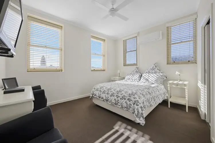 Fourth view of Homely apartment listing, 1 Shilton Place, Warrnambool VIC 3280