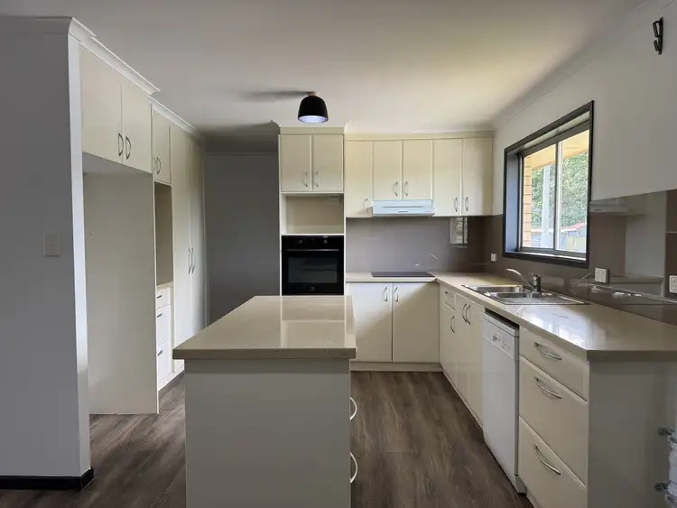 226a Finucane Road, Alexandra Hills QLD 4161