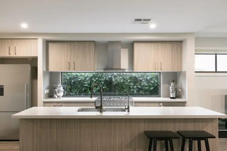 Second view of Homely house listing, 5 Wisteria Rise, Cobbitty NSW 2570