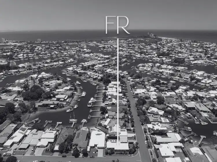 40 Jessica Boulevard