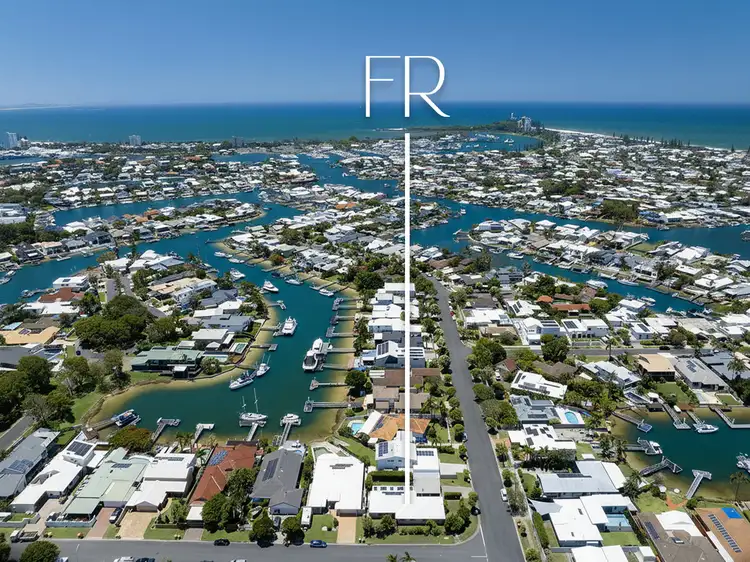 40 Jessica Boulevard, Minyama QLD 4575