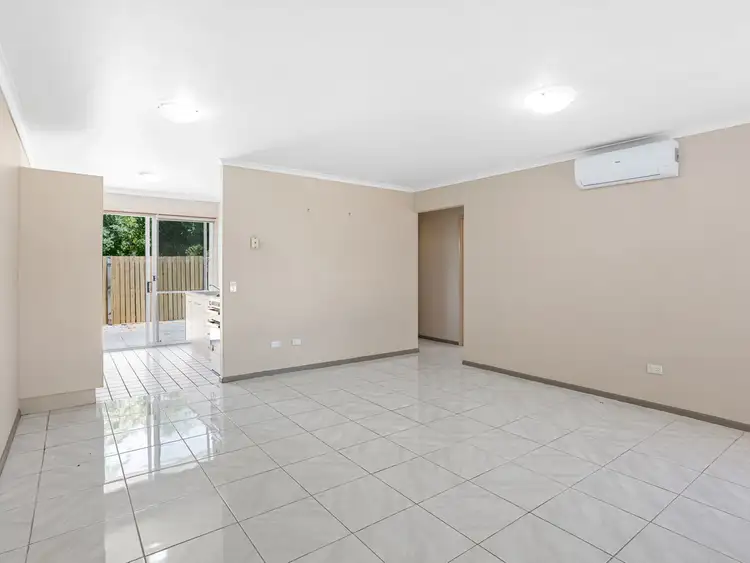 Second view of Homely house listing, 24 Coutts Court, Brendale QLD 4500