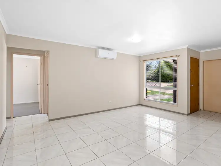 Third view of Homely house listing, 24 Coutts Court, Brendale QLD 4500