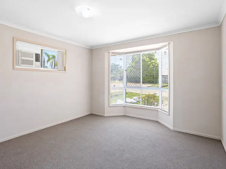 Fifth view of Homely house listing, 24 Coutts Court, Brendale QLD 4500