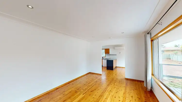 Fourth view of Homely house listing, 94 Wandobah Road, Gunnedah NSW 2380