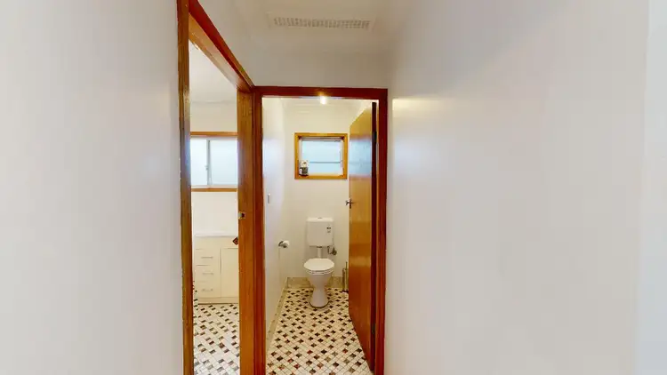 Sixth view of Homely house listing, 94 Wandobah Road, Gunnedah NSW 2380