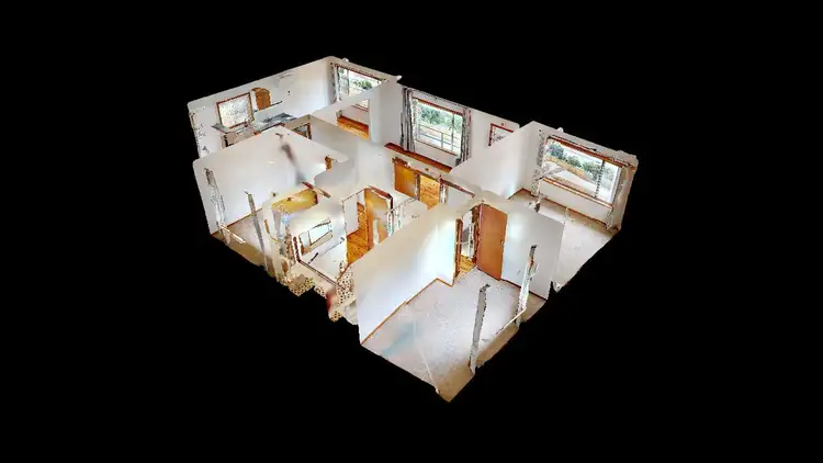 Seventh view of Homely house listing, 94 Wandobah Road, Gunnedah NSW 2380