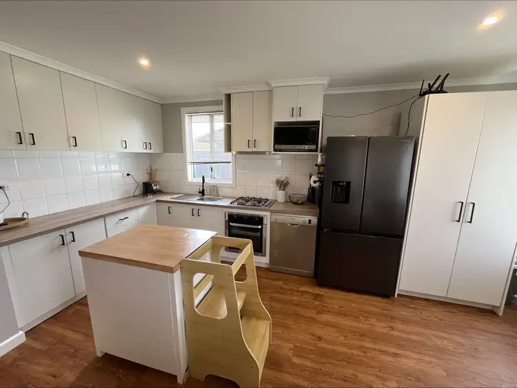 Third view of Homely house listing, 15 Brown Street, Traralgon VIC 3844