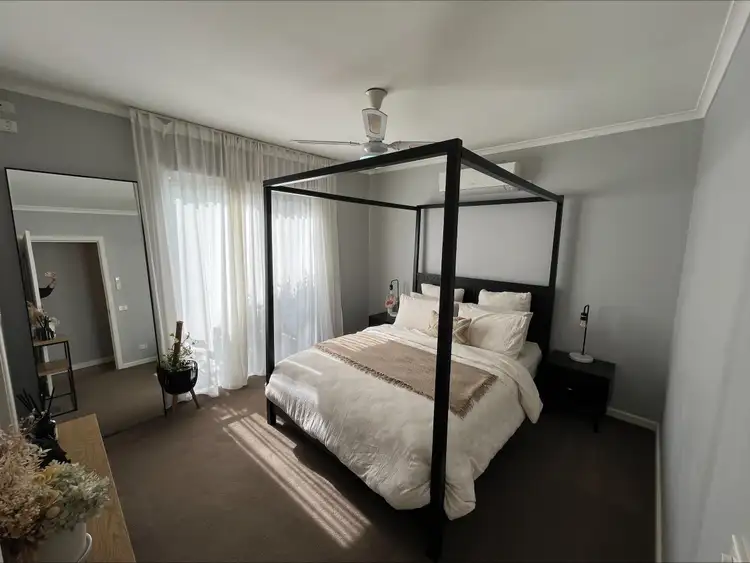 Fourth view of Homely house listing, 15 Brown Street, Traralgon VIC 3844