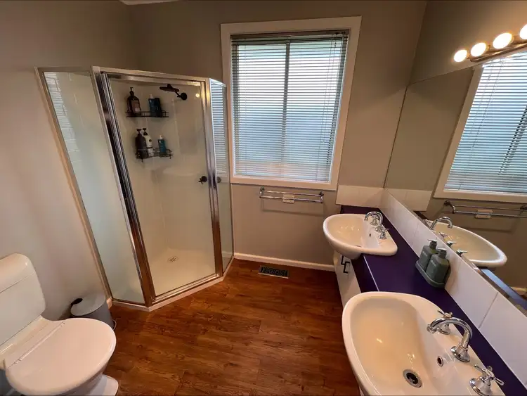 Fifth view of Homely house listing, 15 Brown Street, Traralgon VIC 3844