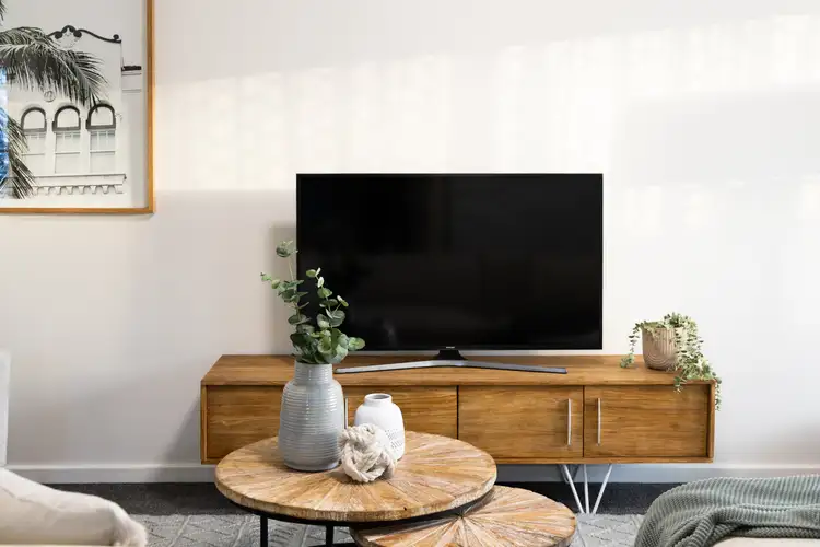 Fourth view of Homely villa listing, 160 Seventh Avenue, Inglewood WA 6052