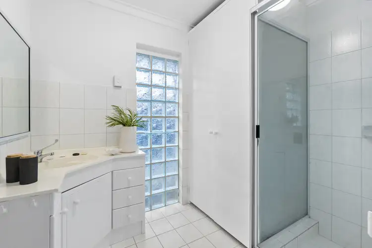 Sixth view of Homely villa listing, 160 Seventh Avenue, Inglewood WA 6052