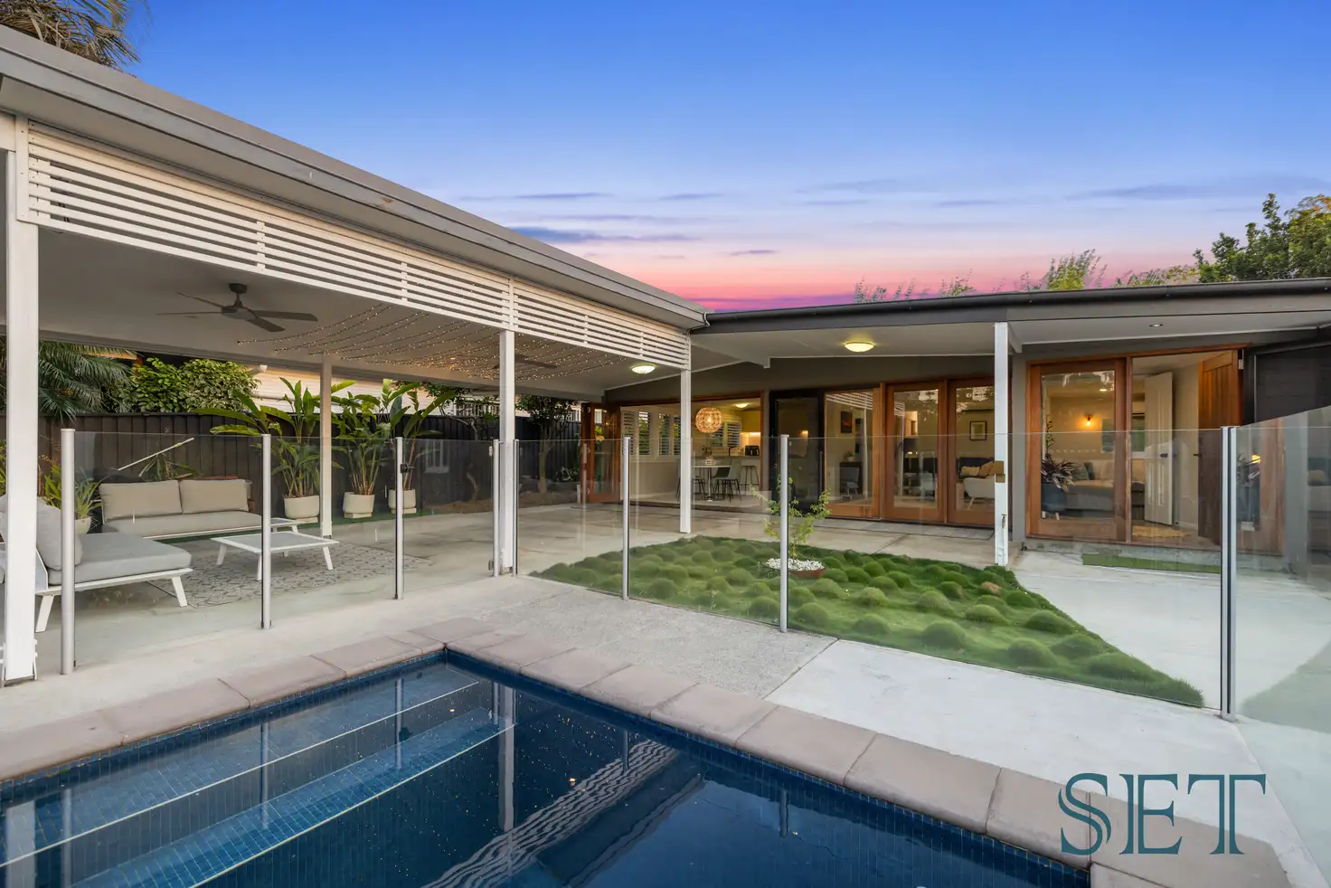 Main view of Homely house listing, 9 Lowanna Street, Kenmore QLD 4069