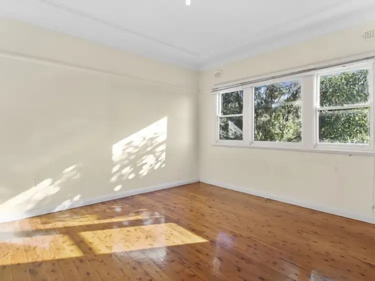 114 Robsons Road, Keiraville NSW 2500