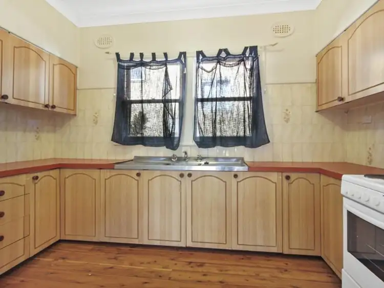 114 Robsons Road, Keiraville NSW 2500