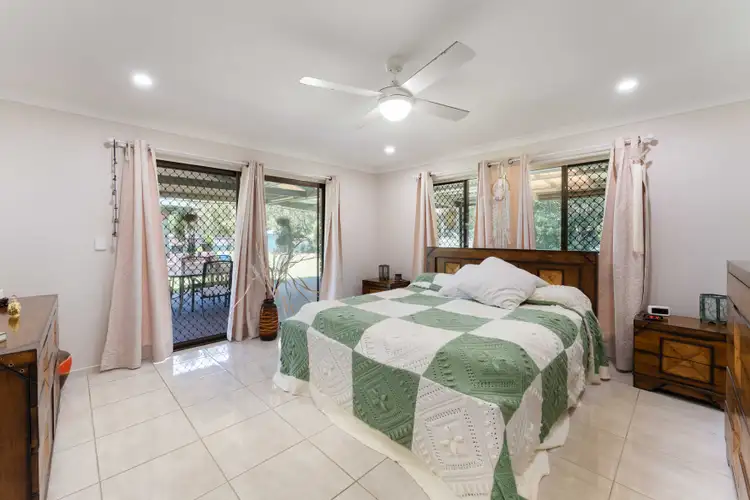 Sixth view of Homely rural property listing, 51 Warbler Court, Upper Caboolture QLD 4510